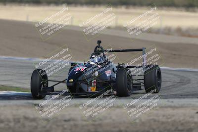 media/Oct-25-2025-CalClub SCCA (Sat) [[34c778dfbe]]/Group 3/Race/